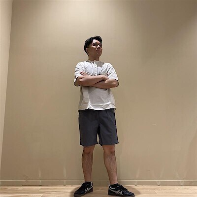 無印良品